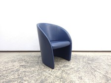 Poltrona Frau Intervista #2