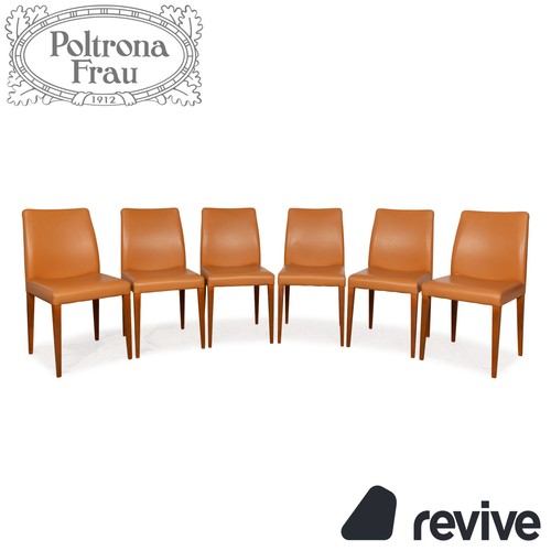 Piece set poltrona frau - poltrona,