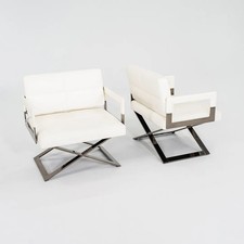 2018 Pair of Jean-Marie