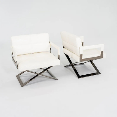 2018 pair jean - 2018, jean-marie