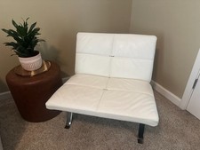 Poltrona Frau Brooklyn italian