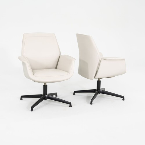 2015 pair jean marie - pair, jean-marie