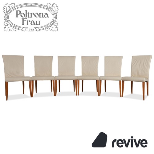 Piece set poltrona - set, frau